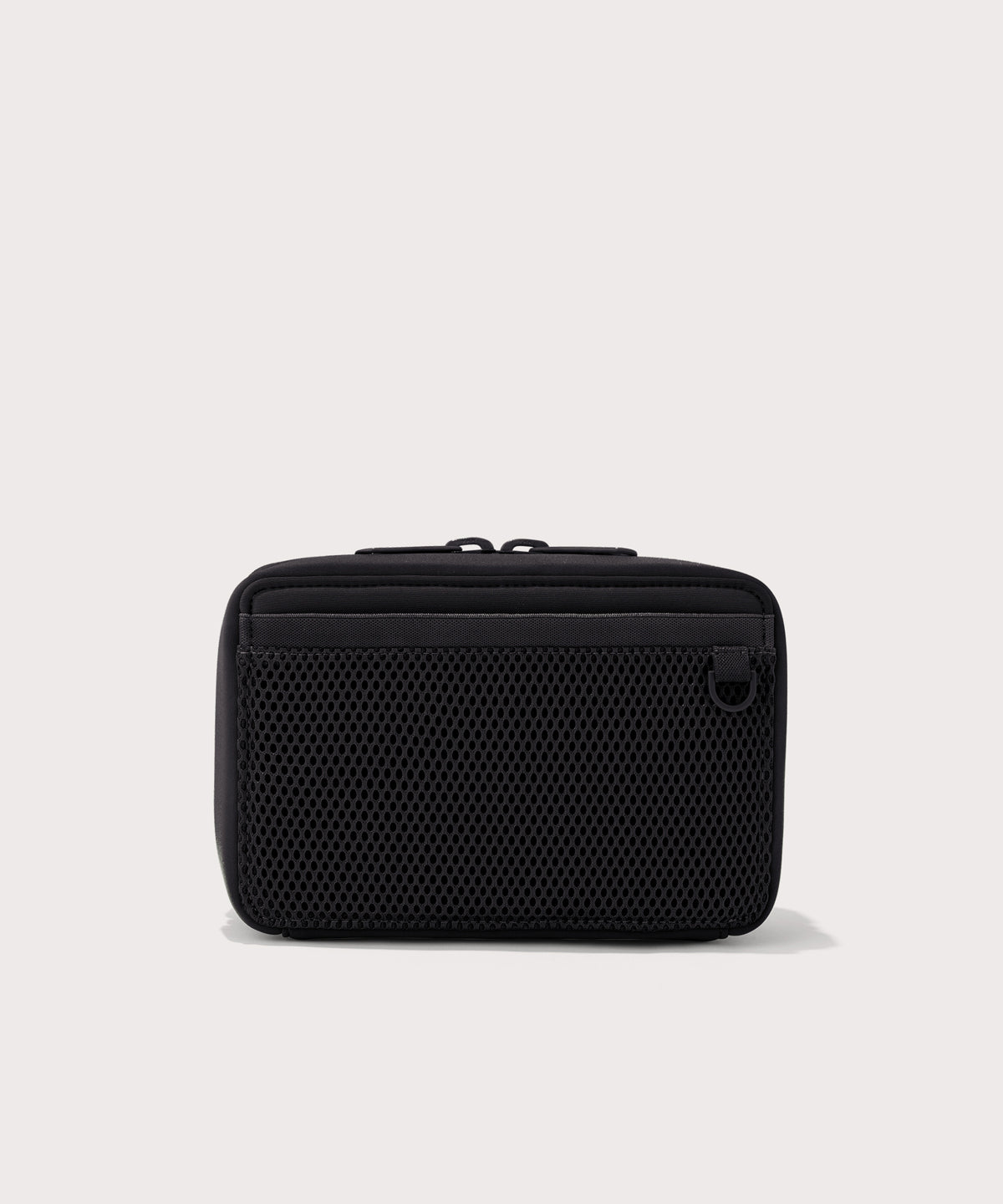 Arlo Tech Organizer in Onyx, Large