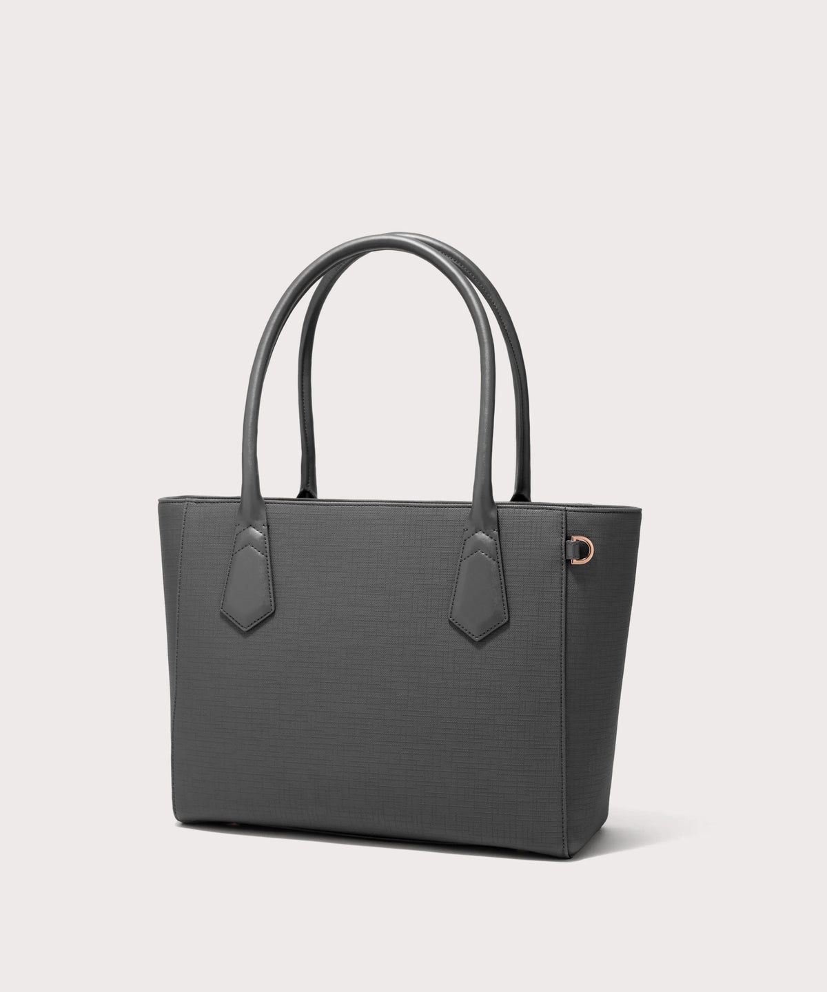 CLASSIC TOTE