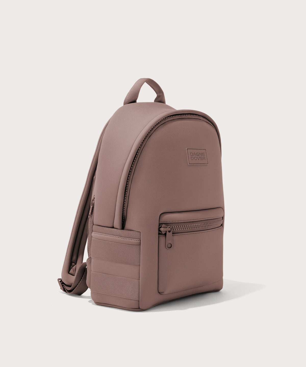 Dakota Backpack in Dune, Medium