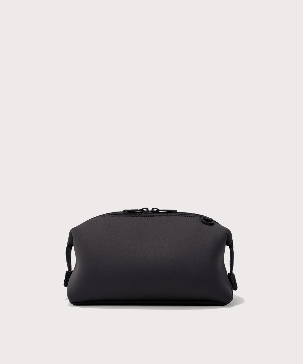 HUNTER TOILETRY BAG â€?Small