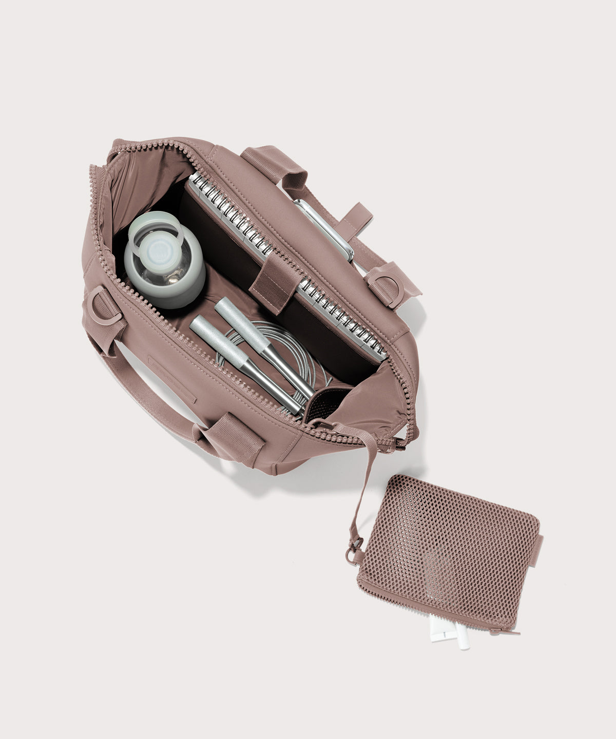 Landon Carryall in Dune, Small