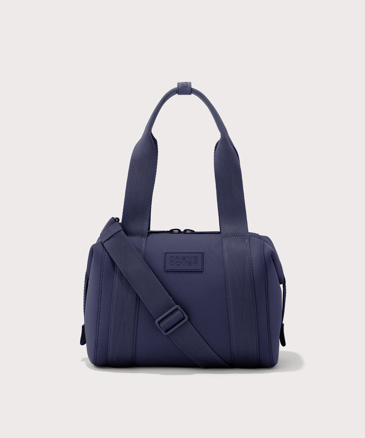 LANDON  CARRYALL BAG â€?Small