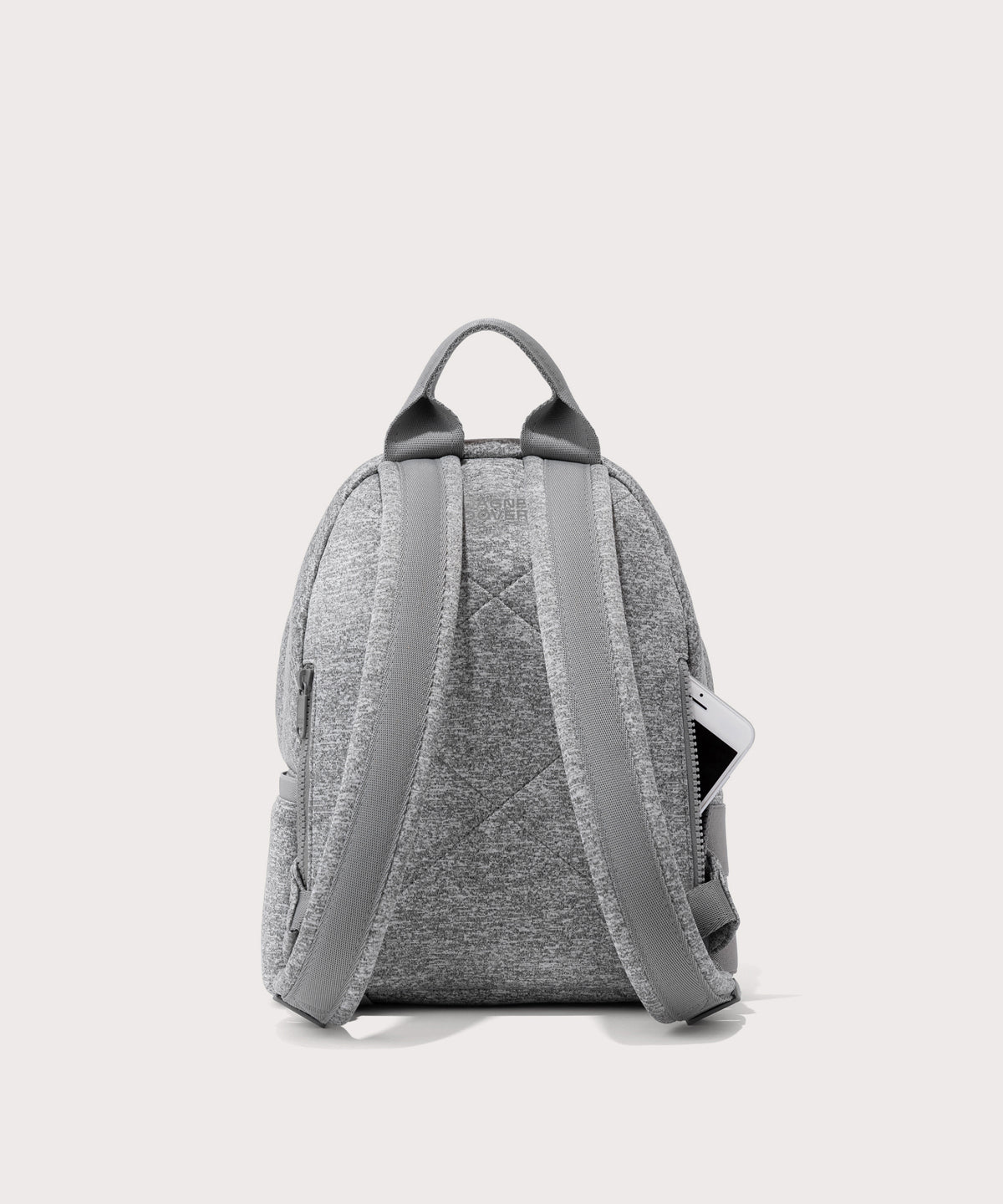 DAKOTA BACKPACK â€?Small