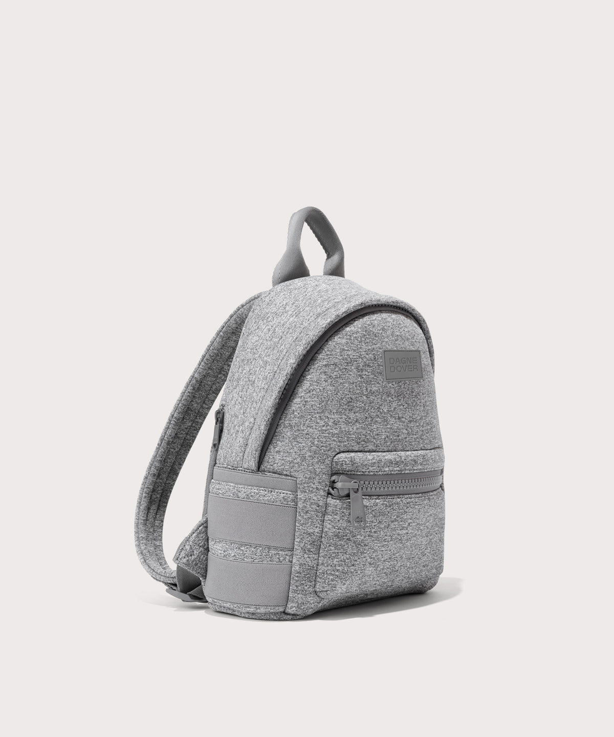 DAKOTA BACKPACK â€?Small