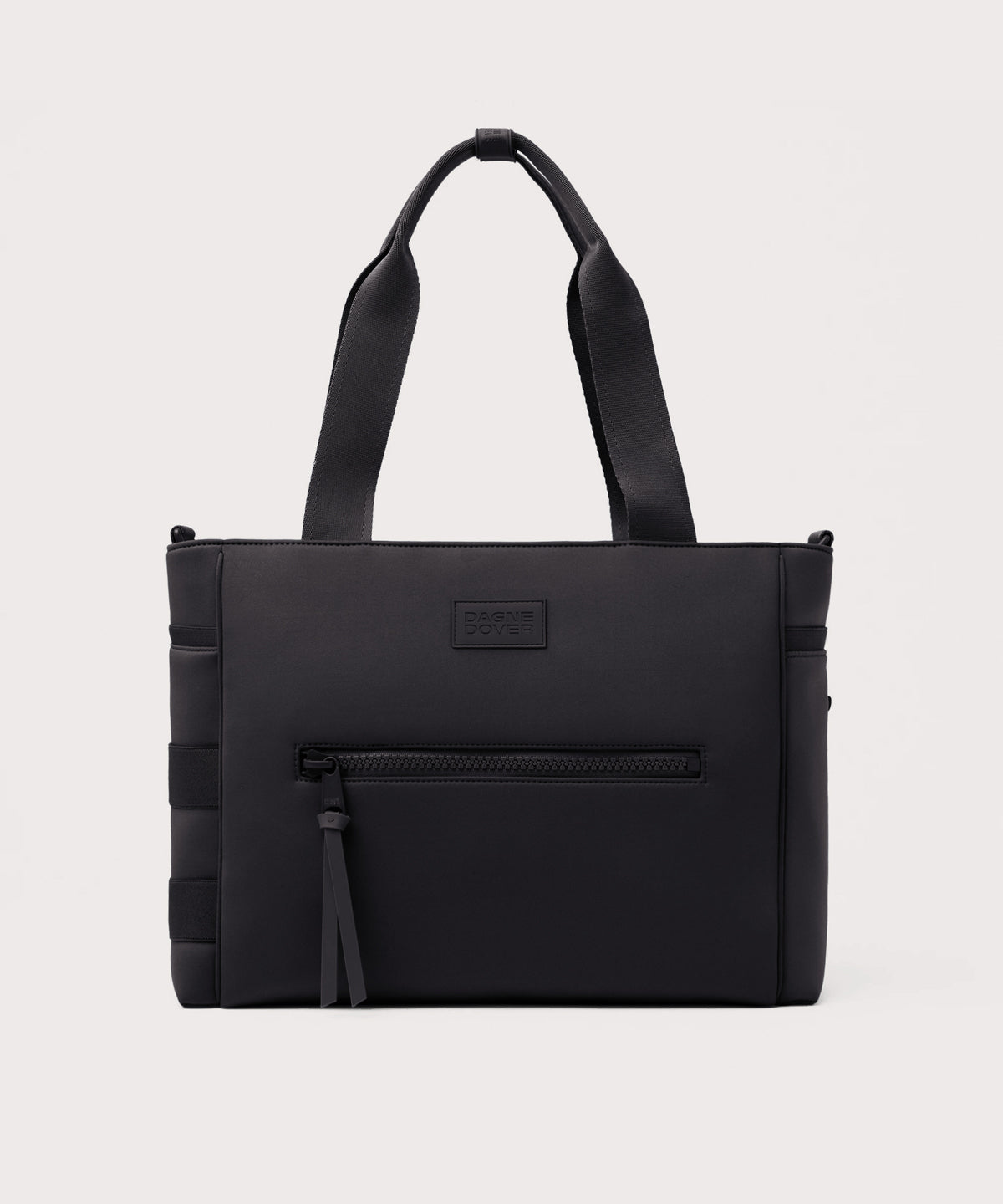 WADE NEOPRENE DIAPER TOTE
