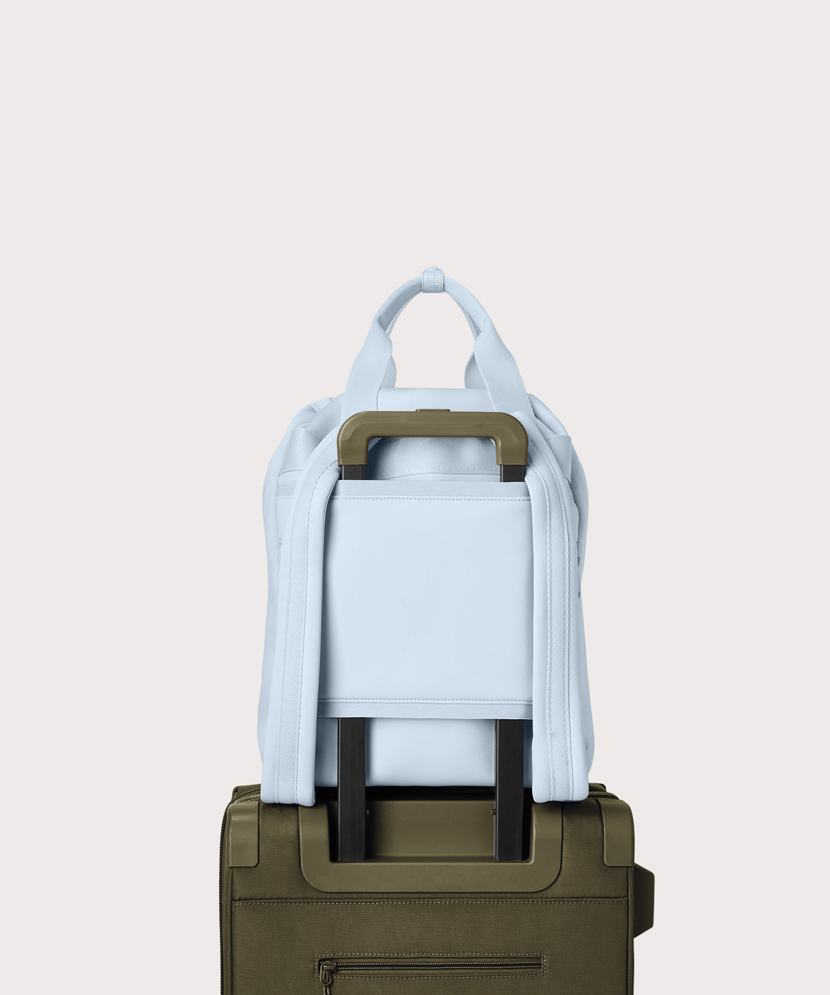 Rhys Backpack in Daylight