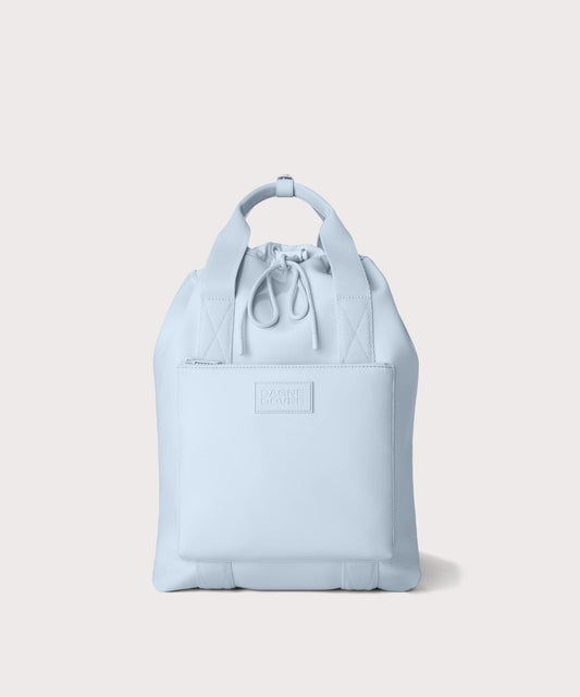 Rhys Backpack in Daylight