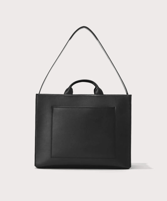 DAILY TOTE â€?Medium