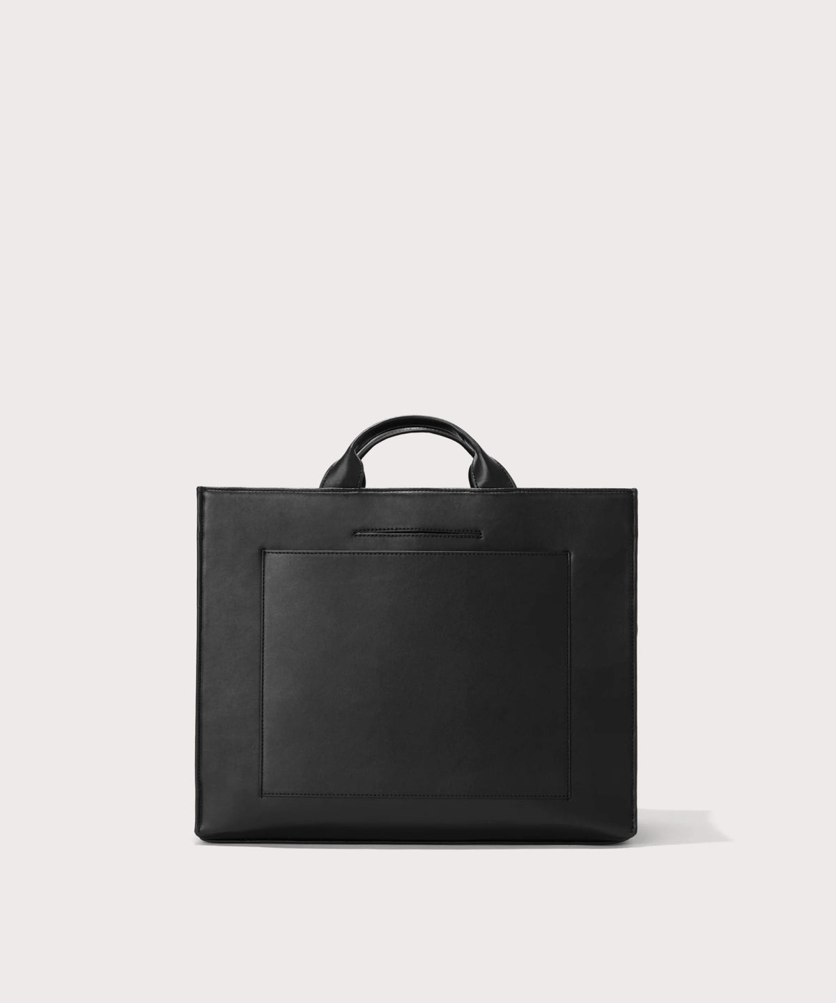 DAILY TOTE â€?Medium