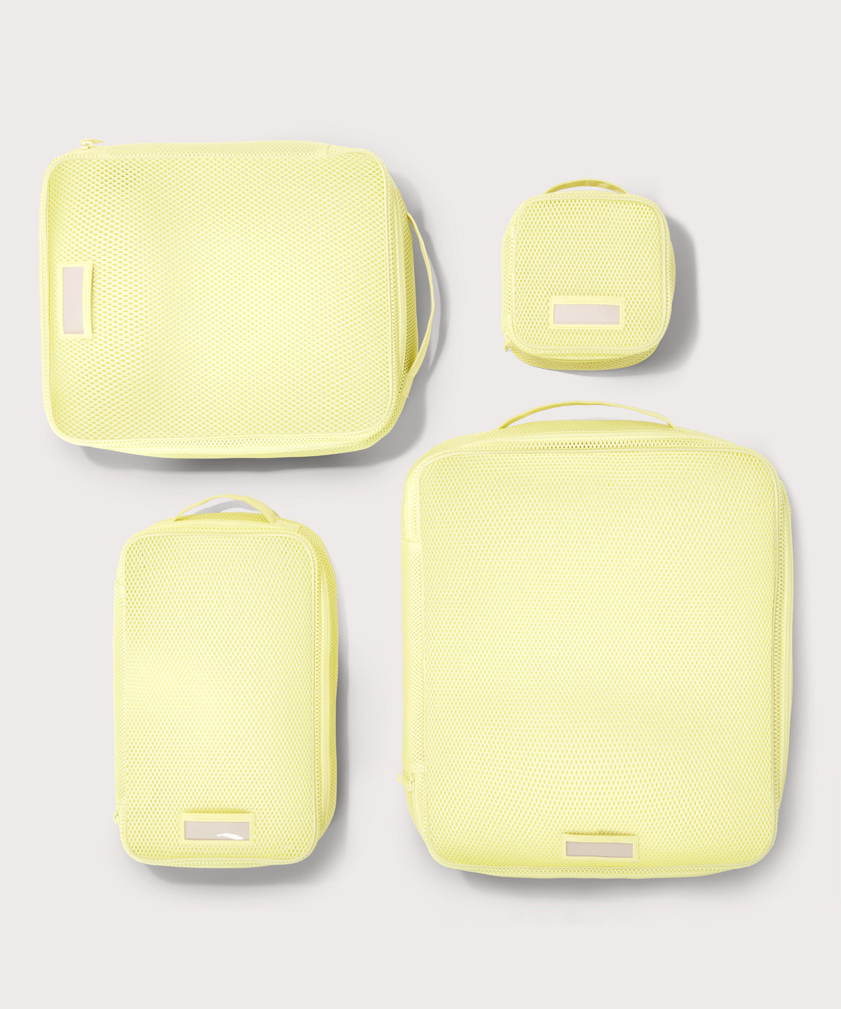 ROMA PACKING CUBE â€?Small